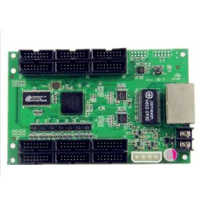 PCB SMT printed Circuit Board Assembly ISO9001 UL Certified