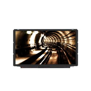 New 3.0 inch LCD screen A030VVN02.5 TFT LCD Panel Screen Display