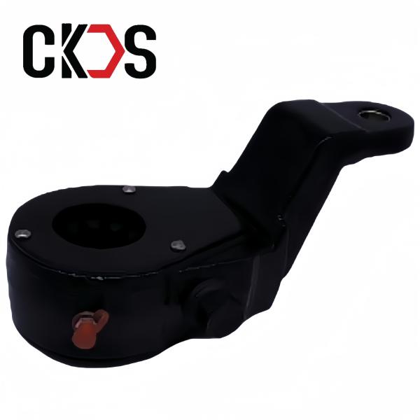 Quality Korean Trucks Braking System  HS10-1 Japanese Truck Spare Parts for Hyundai Medium &amp Heavy-Duty s for sale