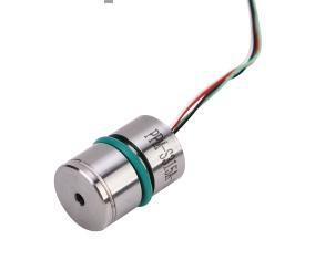 Quality 0 ~ 100MPa Marine And Shipbuilding Pressure Sensor Core for sale