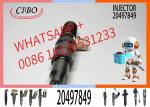 20497849 BEBE4D00203 BEBE4D00001 BEBE4D00002 BEBE4D00003 BEBE4D00103 BEBE4D30001