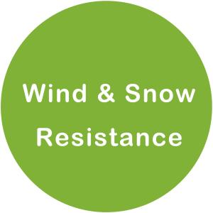 China Wind And Snow Resistance Certification Artificial Ficus Tree wholesale