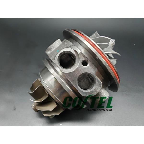 BMW N20 2.0T 320i 328i 420i 428i 520i 528i X1 X3 X4 TD04 CHRA Turbo 49477-02020