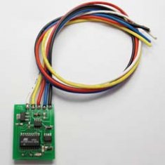 China Yamaha immobilizer wholesale