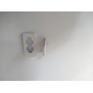 China 4 Cavity Zinc Die Casting Parts wholesale