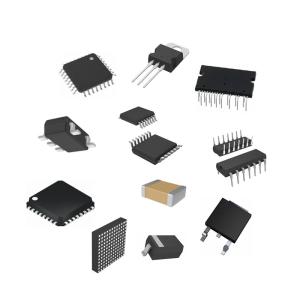 China ATMXT3432S-M-CCUR wholesale