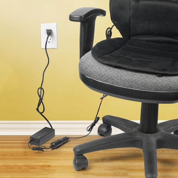 24V 240V Power Supplies Unit 24V 5A 6A KC Approved Customized Energy Efficiency