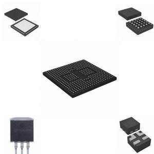 China 1375192-7 wholesale