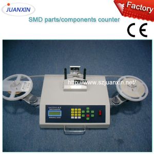 China SMD Component Counter, Components Counting Machine wholesale