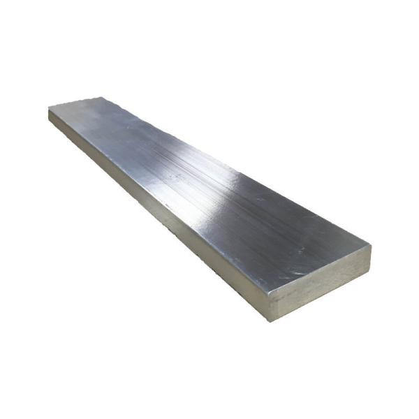 6000mm 5052 6061 7075 6082 6063 Aluminium Round Bar