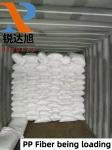 Polypropylene PP Fiber Modulus Of Elasticity The Perfect Solution