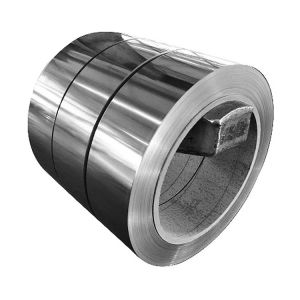 SGS Rustproof Stainless Steel Sheet 2B Finish Acid Resistant Durable