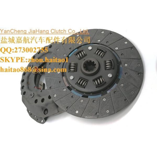 BEDFORD clutch disc assembly HB3414 333016550 SA1