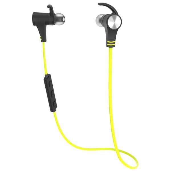 Bluetooth Headset V4.1+EDR, HFP and A2DP profile, CSR8645 chipset, up to 270 hours standby time