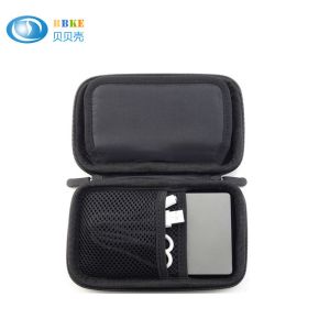 Protection Accessories EVA Carrying Case For Many Color To Choose