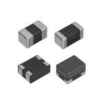Active Electronic Parts Sourcing Integrated Circuits IC BOM Electronic