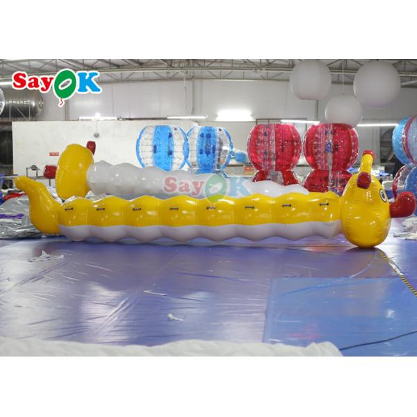 Customized Size Inflatable Christmas Decorations Commercial Inflatable Model Dinosaur Cartoon Animal For Kids