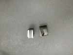 Durable CNC EDM Injection Mold Parts With ISO9001 Certification