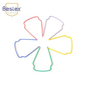 China Hospital Anti Fog 38cm 29cm 18cm Disposable Protective Eyewear wholesale