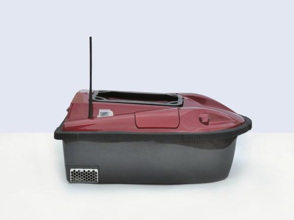 Quality RC Fishing Bait Boat Full Function for sale