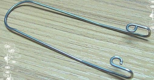 40mm CNC Wire Forming Machine Three Axis / Spring Maker Machine