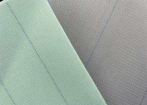 China Reusable Single Layer Polyester Forming Mesh Belt Widely Applicable wholesale