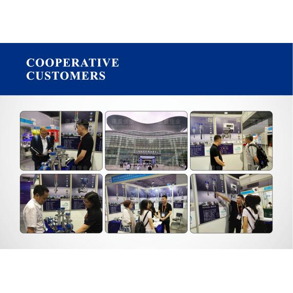 Digital Tuning Fork Density Meter The Perfect Tool for Accurate Density Measurement