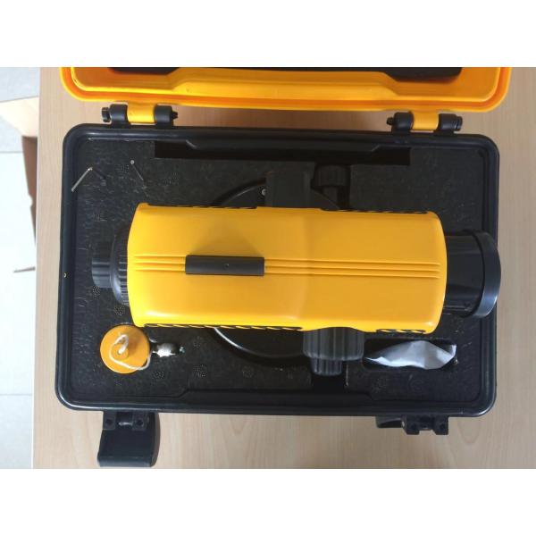 CST-Berger 32X Auto-Level with high accuracy for surveying instrument