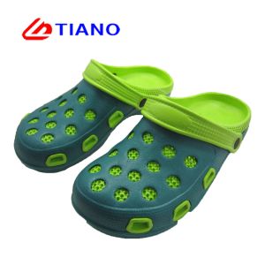 China Summer Shower Clogs Shoes wholesale