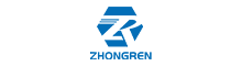 China Shandong Zhongren New Material Technology Co.,LTD logo