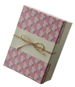 China Recyclable Custom Printed Cosmetic Boxes CMYK Offest Printing Eco Friendly wholesale