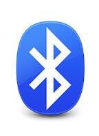 55" inch capacitive touch monitor capacitive touch panel with Android or Win10/11 for self-service terminal advertising kiosk