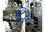 Interactive Multi Head Auto Weighing Packing Machine With Double Weighing