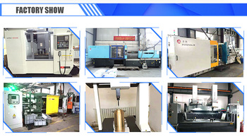 Customized A380 Aluminum Die Casting Products for Specific Industrial Applications