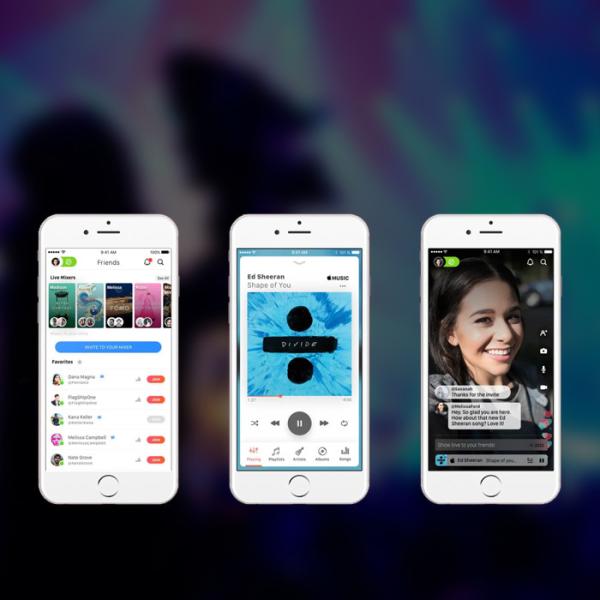 Quality Live Streaming Mobile App |  Streaming Development company | Live Video Streaming App Development Services by Webroot Infosoft for sale