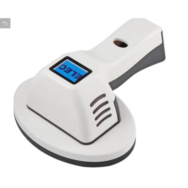 Custom Medical Device Prototype 3D Printer Shell CNC Prototype Machining