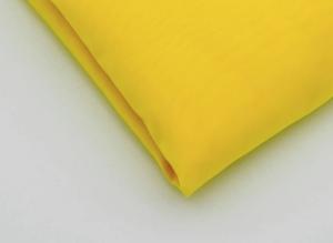 China 53T-55 Monofilament Polyester Screen Fabric Customized Length Long Life wholesale