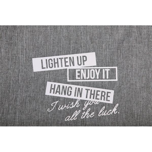 OEM ODM Universal Strap Insulated Tote Bags For Food Delivery