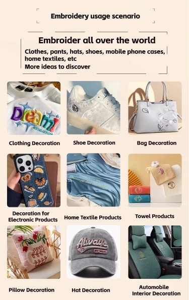 Clothing Whimsical Bond Symbol Pre-Cut DIY Magic Thoughtful Gift Ready Cutting laser-cut Curious Kitty Fish Appliqué