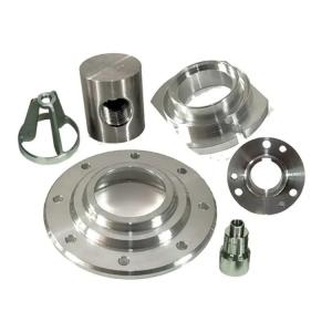 China Laser Cutting Welding Automotive CNC Machining Services on sale