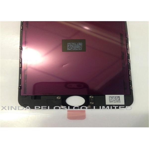 AAA Quality Iphone 6 Replacement Screen , LCD IPhone 6 Screen With Digitizer