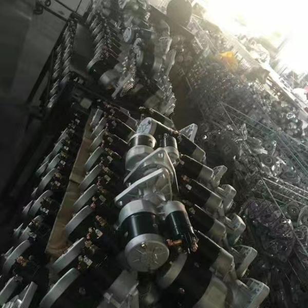 stater 9142.722 (Magneton)