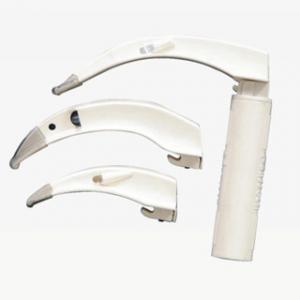 China Disposible Anaesthesia laryngoscope Medical Diagnostic Tool For Adult, Pediatric, Infant WL8040 wholesale