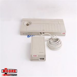 DEC H7082-AB ABB Power Supply