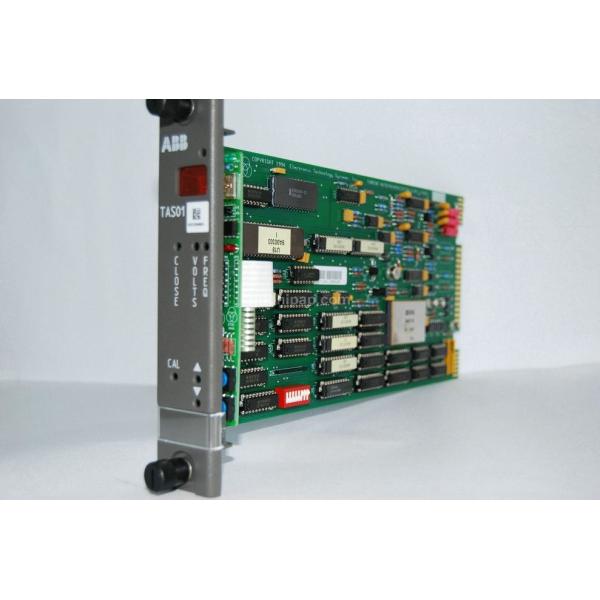 China ABB IEPAS02 wholesale
