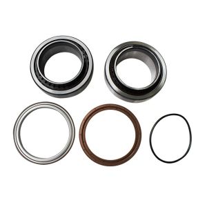 China 1911810 SCANIA BRAKE DRUM REAR BEARING TRUCK BEARING WHEEL BEARING wholesale