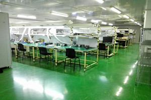 Single SMF Mode XFP Transceiver , XFP 10G LR 20km 1270 / 1330nm Duplex