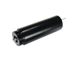 Buy cheap 16mm Brushless DC Motor 24V 37000rpm 101mNm German-made Micromotor Ultra Quiet from wholesalers