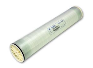 China High Permeability 8040/4040 RO Membrane wholesale