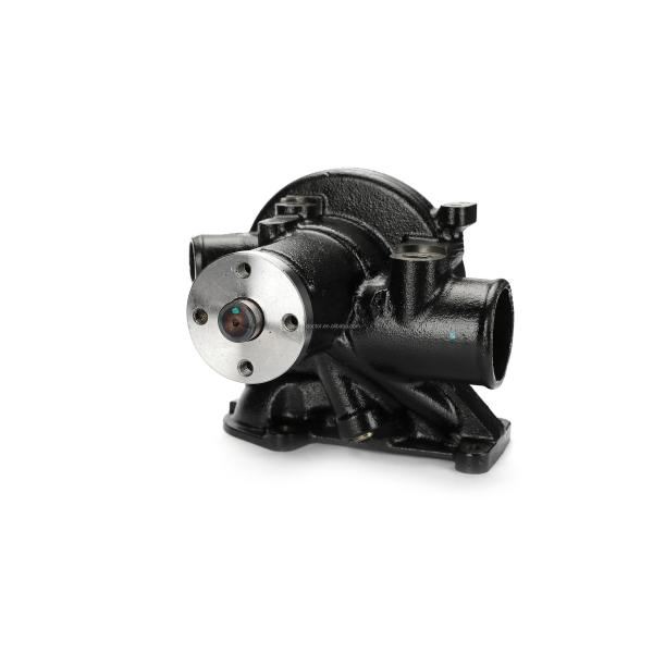 Water Pump ME995584 ME942187 ME995716 ME150295 for Mitsubishi 6D22 6D22T Engine